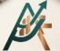 aadhilfyp.com