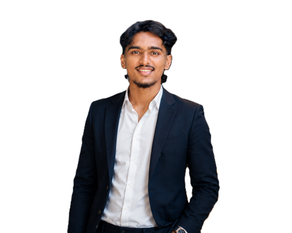 digital marketing consultant in thrissur